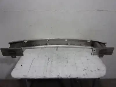 Автозапчастина б/у підсилення заднього бампера для opel insignia a (g09) 2.0 cdti 4x4 (68) посилання на oem iam 1405239  