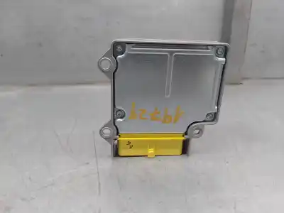 Second-hand car spare part airbag control unit for volkswagen passat variant (3c5) 2.0 tdi oem iam references 5n0959655m  221098105