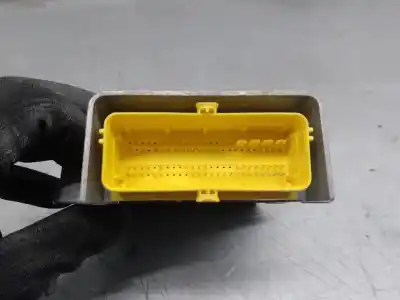 Second-hand car spare part airbag control unit for volkswagen passat variant (3c5) 2.0 tdi oem iam references 5n0959655m  221098105