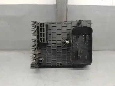 Автозапчастина б/у реле/запоперівник для volkswagen passat variant (3c5) 2.0 tdi посилання на oem iam 3c0937125  