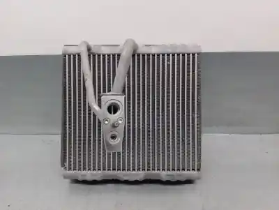 Pezzo di ricambio per auto di seconda mano evaporatore aria condizionata per opel astra k sports tourer 1.6 biturbo cdti dpf riferimenti oem iam 39041850  13435995
