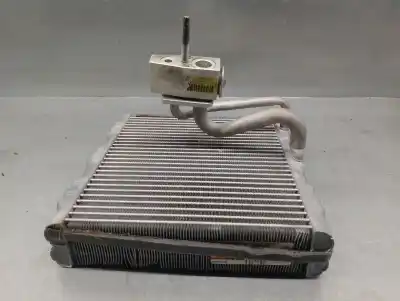 Pezzo di ricambio per auto di seconda mano evaporatore aria condizionata per opel astra k sports tourer 1.6 biturbo cdti dpf riferimenti oem iam 39041850  13435995