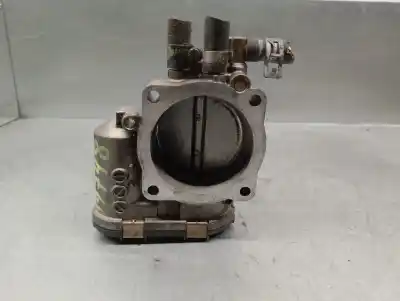 Peça sobressalente para automóvel em segunda mão borboleta de admissão por audi a6 berlina (4b2) 2.4 (121kw) referências oem iam 078133062b