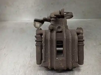 Second-hand car spare part rear left brake caliper for audi a4 avant (b5) 1.9 tdi quattro oem iam references 8e0615423