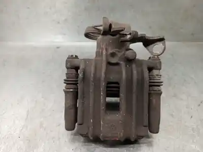 Second-hand car spare part rear right brake caliper for audi a4 avant (b5) 1.9 tdi quattro oem iam references 8e0615424