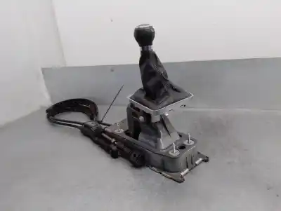 Автозапчастина б/у передач для volkswagen passat variant (3c5) 2.0 tdi посилання на oem iam 3c0711049ae  