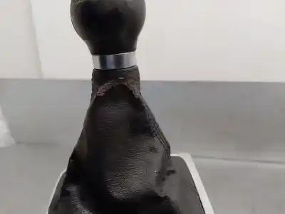 Автозапчастина б/у передач для volkswagen passat variant (3c5) 2.0 tdi посилання на oem iam 3c0711049ae  