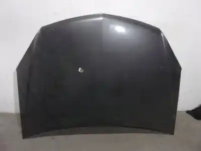 Second-hand car spare part bonnet for opel astra h (a04) 1.6 (l48) oem iam references 1160254