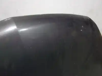 Автозапчастина б/у капок для opel astra h (a04) 1.6 (l48) посилання на oem iam 1160254  