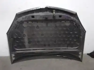 Автозапчастина б/у капок для opel astra h (a04) 1.6 (l48) посилання на oem iam 1160254  