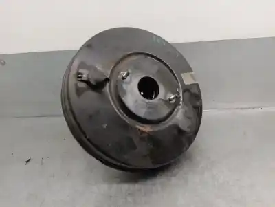 Автозапчастина б/у гальмівний серво для volkswagen passat variant (3c5) 2.0 tdi посилання на oem iam 3c1614105ah  