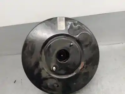 Автозапчастина б/у гальмівний серво для volkswagen passat variant (3c5) 2.0 tdi посилання на oem iam 3c1614105ah  