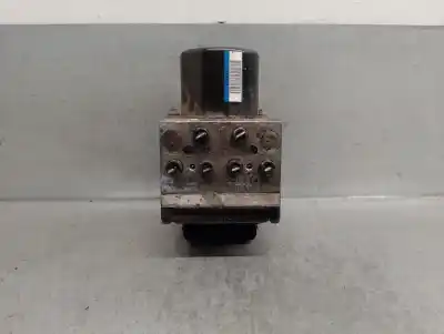 Автозапчастина б/у абс для volkswagen passat variant (3c5) 2.0 tdi посилання на oem iam 3c0614109af