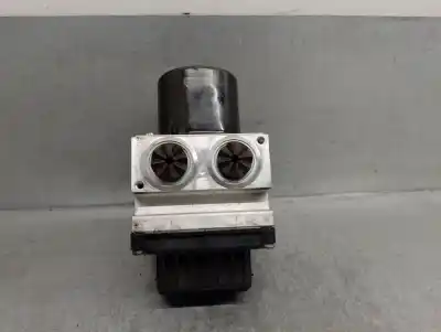 Автозапчастина б/у абс для volkswagen passat variant (3c5) 2.0 tdi посилання на oem iam 3c0614109af  