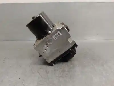 Автозапчастина б/у абс для volkswagen passat variant (3c5) 2.0 tdi посилання на oem iam 3c0614109af  