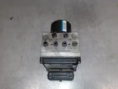 Автозапчастина б/у абс для volkswagen passat variant (3c5) 2.0 tdi посилання на oem iam 3c0614109af  