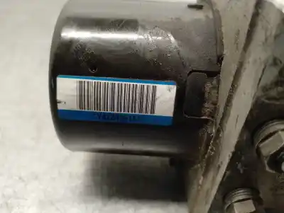 Автозапчастина б/у абс для volkswagen passat variant (3c5) 2.0 tdi посилання на oem iam 3c0614109af  