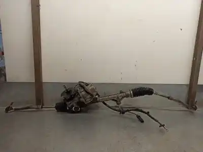 Second-hand car spare part STEERING RACK for CITROEN C-ELYSÉE (11.2012->)  OEM IAM references 1608575780  6820000190