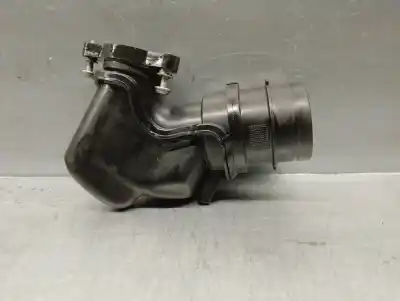 Peça sobressalente para automóvel em segunda mão tubo por seat leon st (5f8) 1.4 tgi bivalent. gasolina / cng referências oem iam 04e129656r