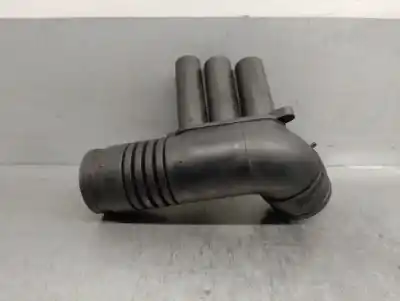 Peça sobressalente para automóvel em segunda mão tubo por seat leon st (5f8) 1.4 tgi bivalent. gasolina / cng referências oem iam 04e129651c