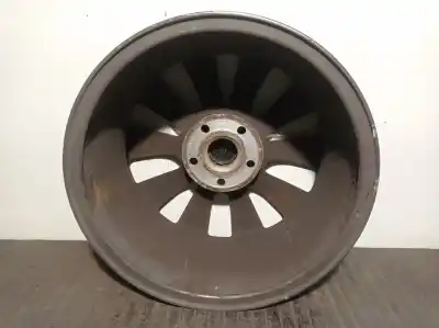 Автозапчастина б/у шина для volkswagen passat variant (3c5) 2.0 tdi посилання на oem iam 3c0601025c  r167jx16eh2et45