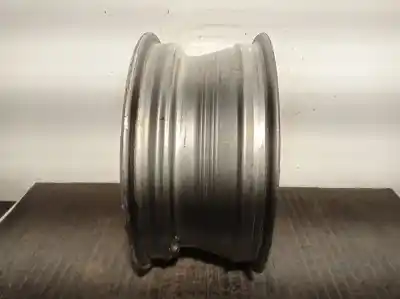 Автозапчастина б/у шина для volkswagen passat variant (3c5) 2.0 tdi посилання на oem iam 3c0601025c  r167jx16eh2et45