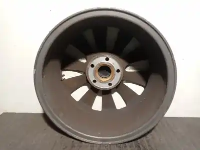 Автозапчастина б/у шина для volkswagen passat variant (3c5) 2.0 tdi посилання на oem iam 3c0601025c  r167jx16eh2et45