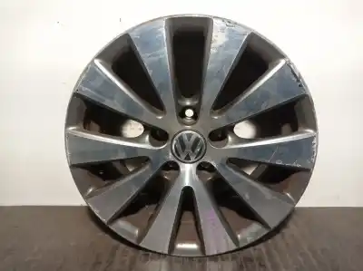 Автозапчастина б/у шина для volkswagen passat variant (3c5) 2.0 tdi посилання на oem iam 3c0601025c