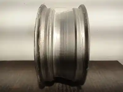 Автозапчастина б/у шина для volkswagen passat variant (3c5) 2.0 tdi посилання на oem iam 3c0601025c  r167jx16eh2et45