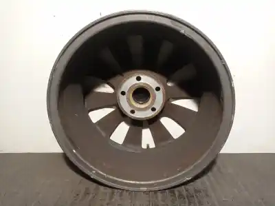 Автозапчастина б/у шина для volkswagen passat variant (3c5) 2.0 tdi посилання на oem iam 3c0601025c  r167jx16eh2et45