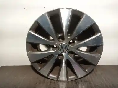 Автозапчастина б/у шина для volkswagen passat variant (3c5) 2.0 tdi посилання на oem iam 3c0601025c