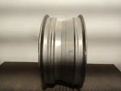 Автозапчастина б/у шина для volkswagen passat variant (3c5) 2.0 tdi посилання на oem iam 3c0601025c  r167jx16eh2et45