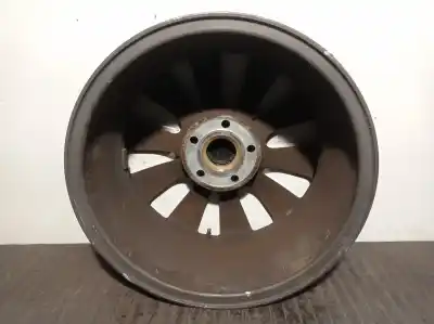 Автозапчастина б/у шина для volkswagen passat variant (3c5) 2.0 tdi посилання на oem iam 3c0601025c  r167jx16eh2et45