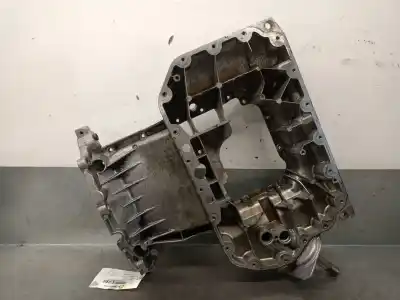 Peça sobressalente para automóvel em segunda mão cárter por audi a6 berlina (4b2) 2.4 (121kw) referências oem iam 078103604