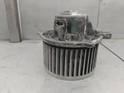 Peça sobressalente para automóvel em segunda mão motor de sofagem por ford ranger (es) 2.5 tdci cat referências oem iam 1505611  