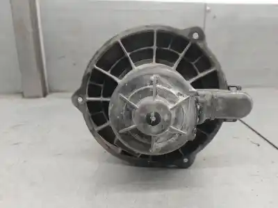 Peça sobressalente para automóvel em segunda mão motor de sofagem por ford ranger (es) 2.5 tdci cat referências oem iam 1505611  