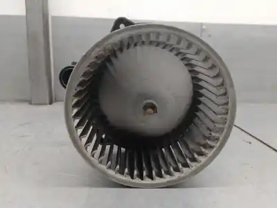 Peça sobressalente para automóvel em segunda mão motor de sofagem por ford ranger (es) 2.5 tdci cat referências oem iam 1505611  