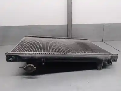 Автозапчасти б/у водяной радиатор за ford ranger (es) 2.5 tdci cat ссылки oem iam xm348005kd  5031511