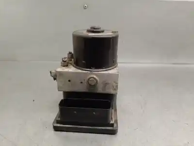 Автозапчастина б/у абс для opel astra h (a04) 1.6 (l48) посилання на oem iam 132246535  1002060290