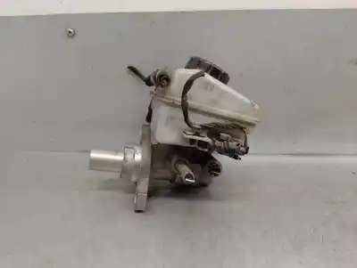 Автозапчасти б/у тормозной насос за opel astra h (a04) 1.6 (l48) ссылки oem iam 32067271