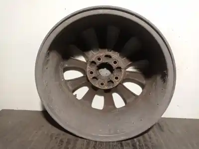 Автозапчастина б/у шина для opel astra h (a04) 1.6 (l48) посилання на oem iam 13342002 aluminio 10p r16x6.5is39