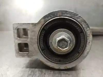 Автозапчасти б/у передний правый нижний рычаг подвески за opel insignia a (g09) 2.0 cdti 4x4 (68) ссылки oem iam 352521  