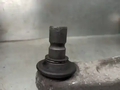 Автозапчасти б/у передний правый нижний рычаг подвески за opel insignia a (g09) 2.0 cdti 4x4 (68) ссылки oem iam 352521  