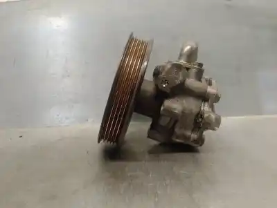 Pezzo di ricambio per auto di seconda mano POMPA DEL SERVOSTERZO per AUDI A4 BERLINA (B5)  Riferimenti OEM IAM 8D0145156L  KV18002