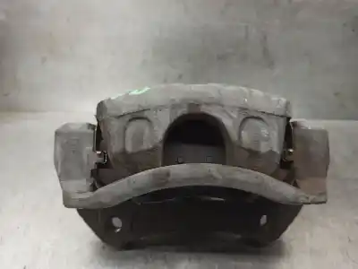 Автозапчасти б/у передний правый тормозной суппорт за opel insignia a (g09) 2.0 cdti 4x4 (68) ссылки oem iam 542145  