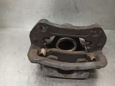 Автозапчасти б/у передний правый тормозной суппорт за opel insignia a (g09) 2.0 cdti 4x4 (68) ссылки oem iam 542145  