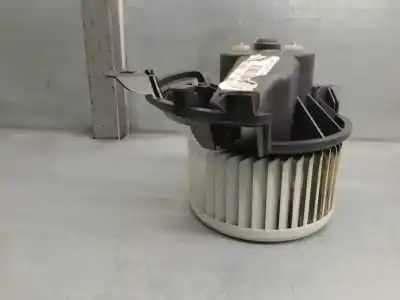 İkinci el araba yedek parçası ISITMA MOTOR için FIAT TIPO II (356) SEDAN  OEM IAM referansları 5D3330100  