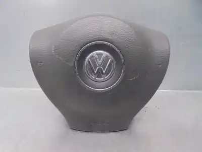 Автозапчастина б/у передня ліва подушка безопасности для volkswagen passat variant (3c5) 2.0 tdi посилання на oem iam 3c8880201k