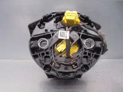 Second-hand car spare part front left air bag for volkswagen passat variant (3c5) 2.0 tdi oem iam references 3c8880201k  3c8880201ah