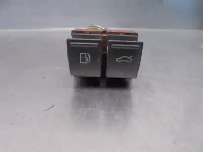 Автозапчастина б/у вимикач для volkswagen passat variant (3c5) 2.0 tdi посилання на oem iam 3c0959903b